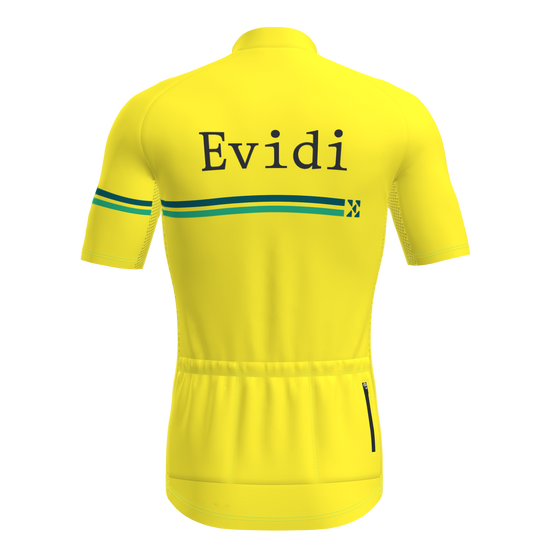 Elite 2.0 Shirt SS Men (10146994192659)