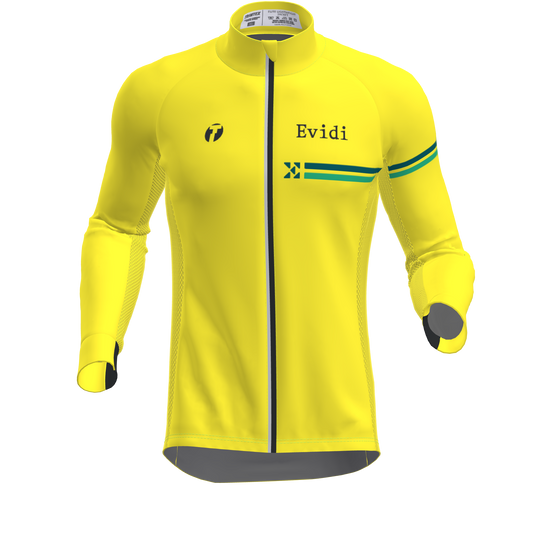 Elite Lightweight Jacket Women (10146994290963)