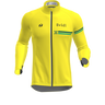 Elite Lightweight Jacket Women (10146994290963)