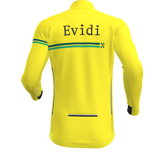Elite Lightweight Jacket Women (10146994290963)