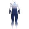 Biathlon 2.0 Konkurransedress Herre