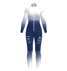 Biathlon 2.0 Konkurransedress Dame