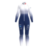 Biathlon 2.0 Konkurransedress Dame