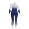 Biathlon 2.0 Konkurransedress Dame