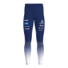 Biathlon 2.0 Konkurransetights Herre