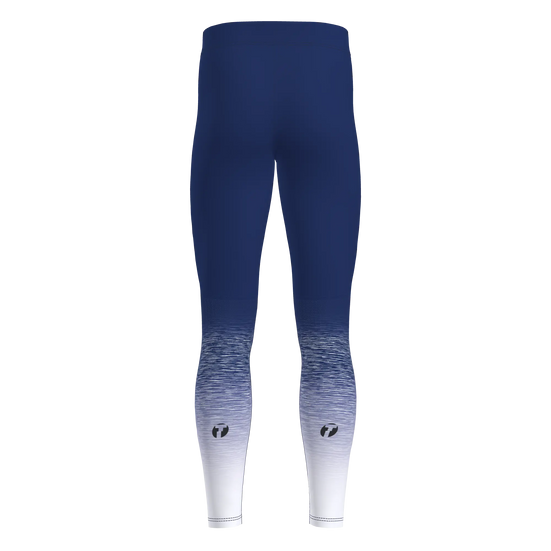 Biathlon 2.0 Konkurransetights Junior
