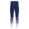 Biathlon 2.0 Konkurransetights Dame