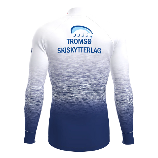 Ambition Konkurransetrøye LS