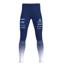 Ambition Konkurransetights Junior