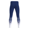 Ambition Konkurransetights