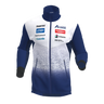 Pulse 2.0 Jakke Junior