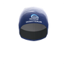 Pulse Cap
