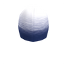 Pulse Cap