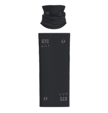Core Light Hals