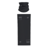 Core Light Hals