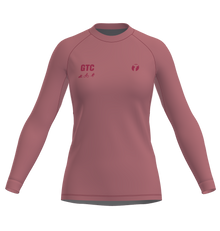 Core Ultralight Trøye Dame