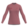 Core Ultralight Trøye Dame