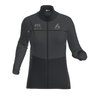 Pace Jacket Women