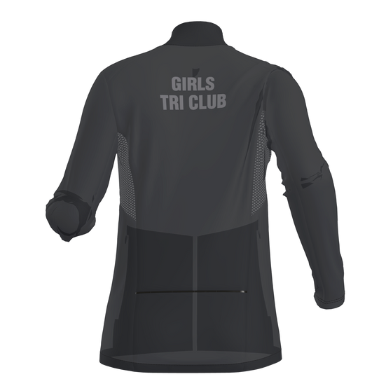 Pace Jacket Women
