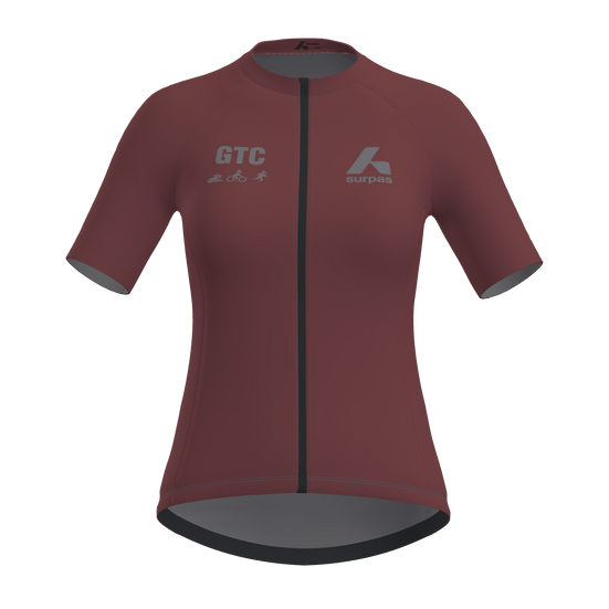 Shift Shirt SS Women