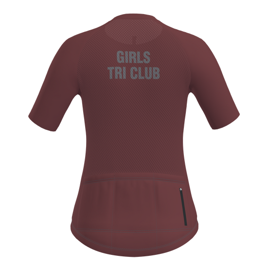 Shift Shirt SS Women