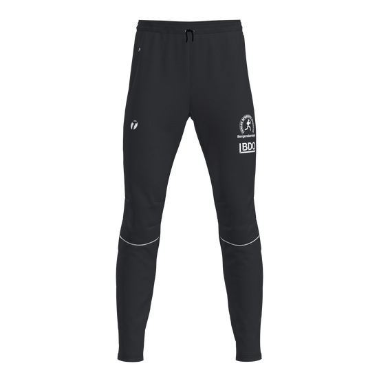 Trainer 3.0 Pants Men (10149068669203)