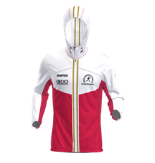 Feather Jacket Men (10149068767507)