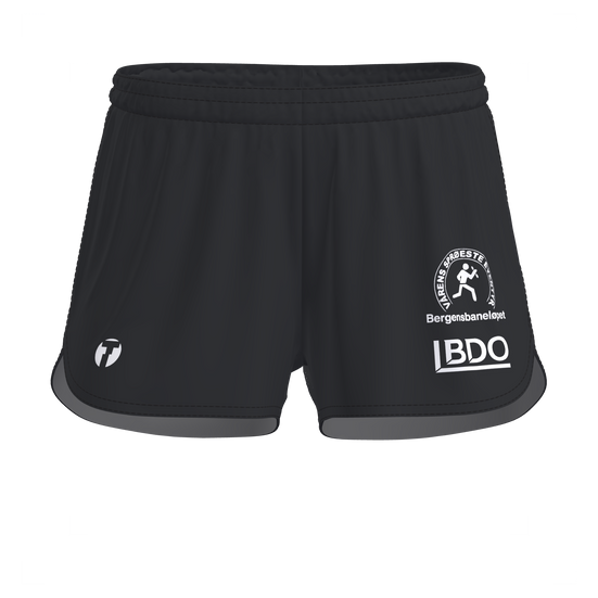Lead 2.0 Shorts Men (10149068833043)