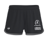 Lead 2.0 Shorts Men (10149068833043)