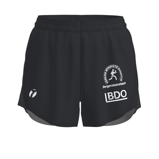 Lead 2.0 Shorts Women (10149068865811)