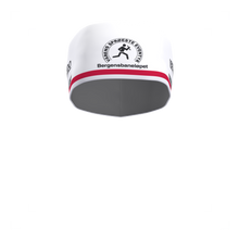 Pulse Headband (10149068898579)