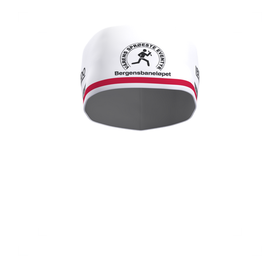 Pulse Headband (10149068898579)