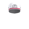 Pulse Headband (10149068898579)