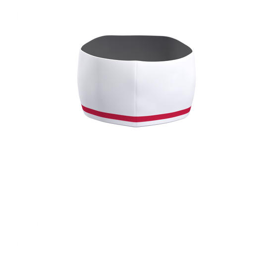 Pulse Headband (10149068898579)