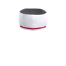 Pulse Headband (10149068898579)