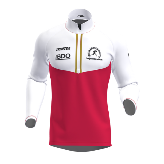 Flex 2.0 Shirt LS Men (10149068964115)