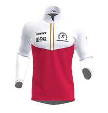 Flex 2.0 Shirt LS Women (10149068996883)