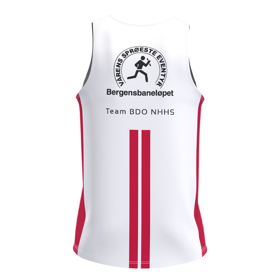 Run Singlet Men (10149069029651)