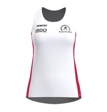 Run Singlet Women (10149069062419)