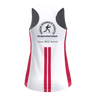 Run Singlet Women (10149069062419)