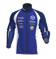 Ambition 2.0 Jakke Junior