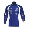 Ambition 2.0 Jakke Junior
