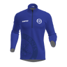 Flex 2.0 Genser Junior