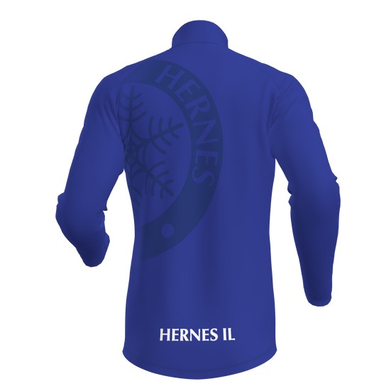 Flex 2.0 Genser Junior