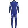 Vision 3.0 Konkurransedress Junior