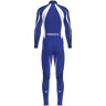 Vision 3.0 Konkurransedress Herre