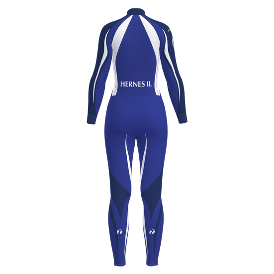 Vision 3.0 Konkurransedress Dame