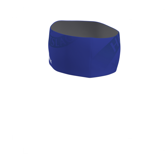 Pulse pannebånd