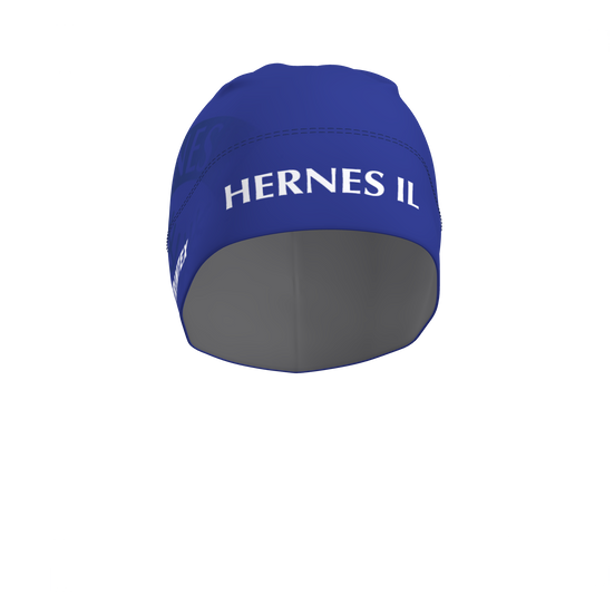 Pulse Cap