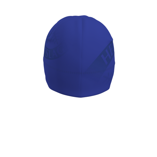 Pulse Cap